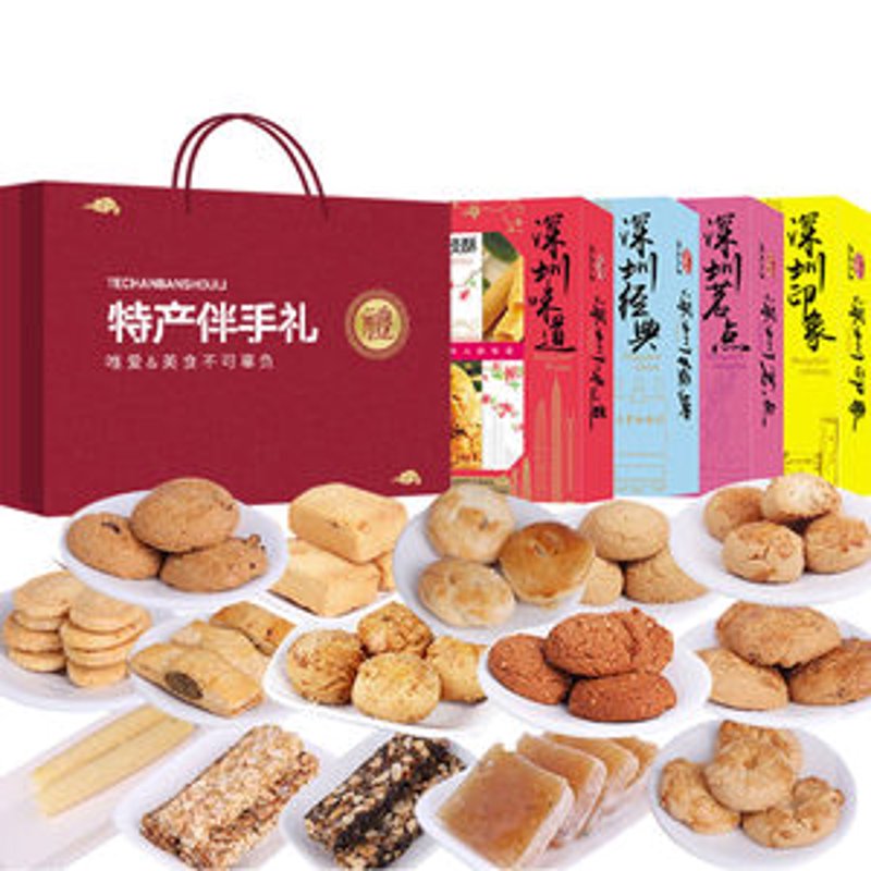 电子商务师证书有用吗？这是一个值得深究的问题。