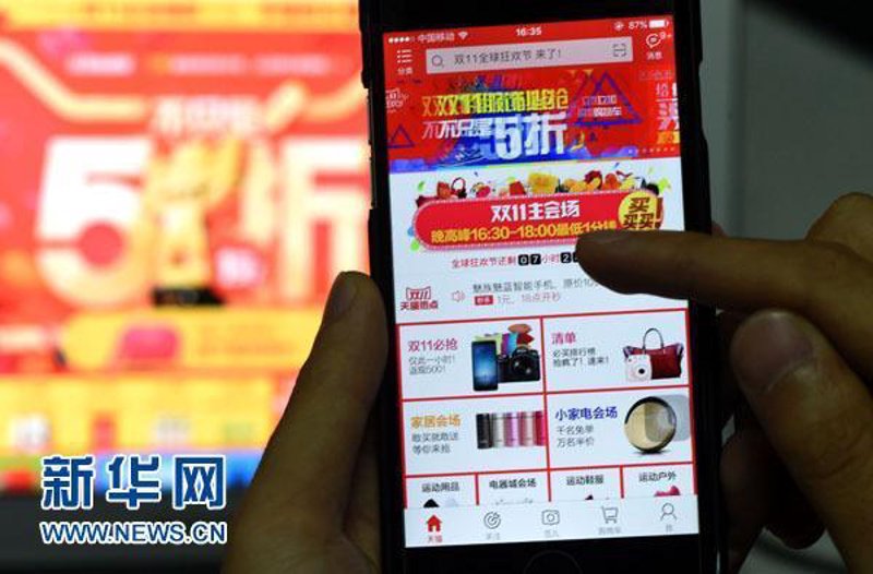 乌兰察布市中院为何选择禁毒宣传作为重点？这背后有何深意？