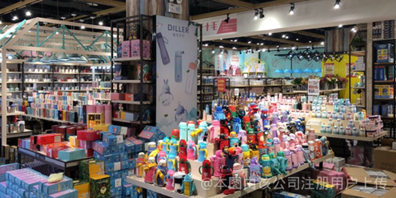 乌兰察布旅游必去十大景点：带你领略不一样的风光