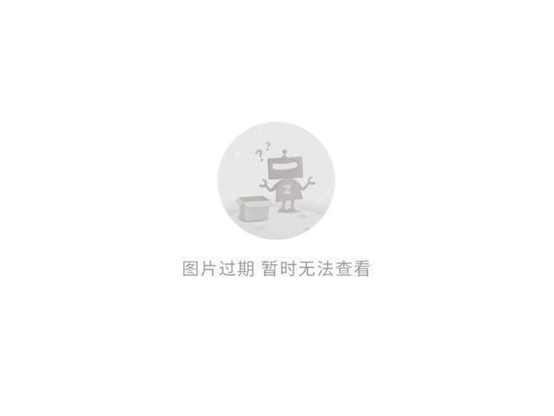 如何让“无毒城市”不再是一个口号？——乌兰察布市中院的创新实践
